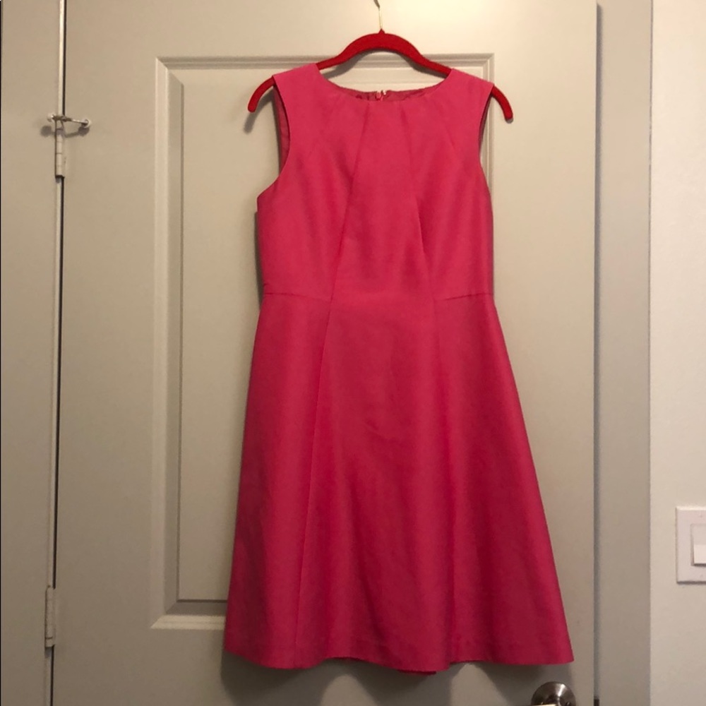 Gorgeous dress